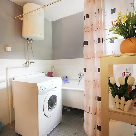 Appartement Green Sarajevo